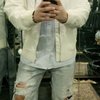 Jatin K.